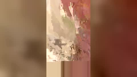 professionalpipelayer online show from January 17, 2026, 1:32 am