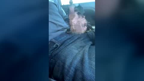 professionalpipelayer online show from February 19, 2026, 10:39 pm