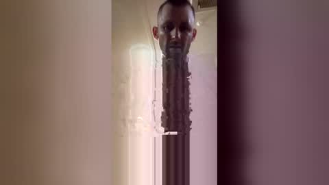 professionalpipelayer online show from February 27, 2026, 1:49 am