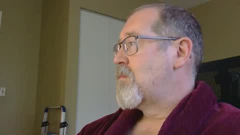 professor21255 online show from April 21, 2026, 11:49 am