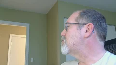professor21255 online show from July 3, 2026, 12:44 pm