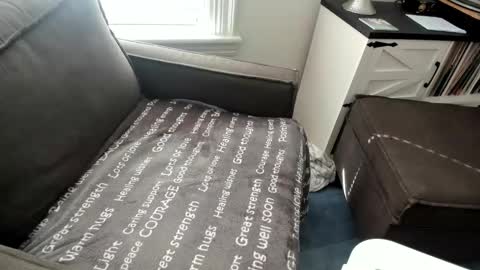 professorfuck24 online show from March 2, 2026, 2:24 pm