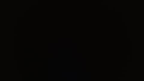 professorlupin1 online show from September 28, 2025, 4:01 pm