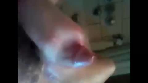 feet online show from December 22, 2025, 5:04 am