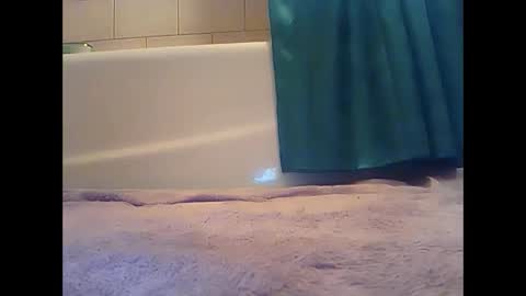 feet online show from February 21, 2026, 9:32 am