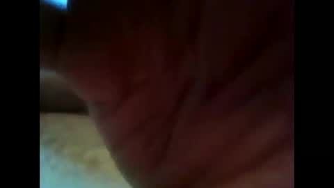 feet online show from March 11, 2026, 4:18 am