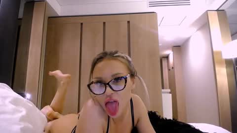 Barbara online show from December 28, 2024, 12:47 am