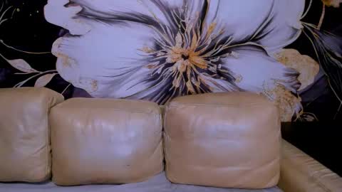 Barbara online show from October 11, 2025, 3:43 pm