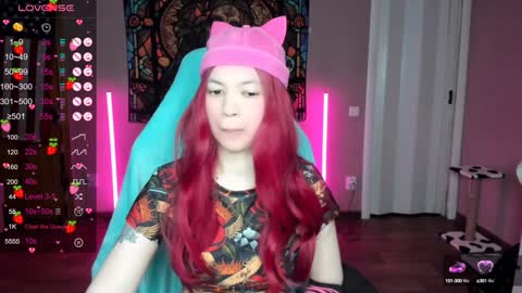 Di online show from January 6, 2025, 3:31 am