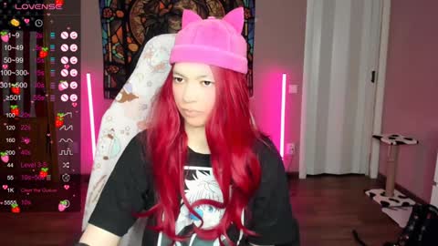 Di online show from January 10, 2025, 9:34 am