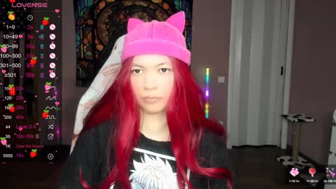 Di online show from January 13, 2025, 1:23 am