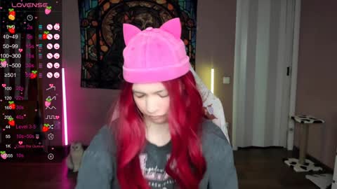 Di online show from January 19, 2025, 3:50 am