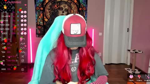 Di online show from February 4, 2025, 10:43 am