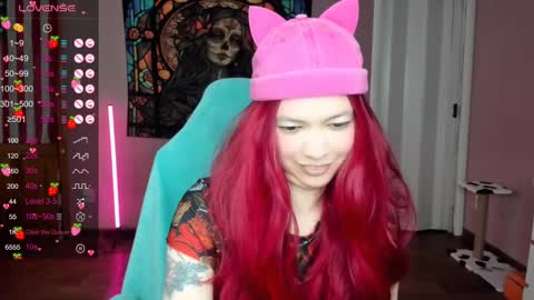 Di online show from February 24, 2025, 10:04 am