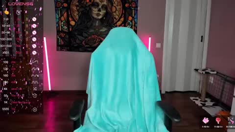 Di online show from March 3, 2025, 4:56 pm