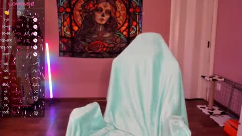 Di online show from March 6, 2025, 10:09 am