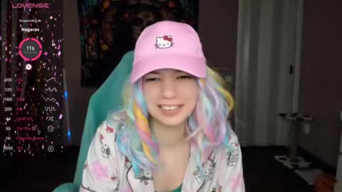 Di online show from March 7, 2025, 9:29 am