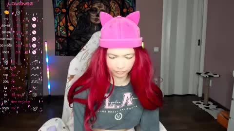 Di online show from March 10, 2025, 7:10 am