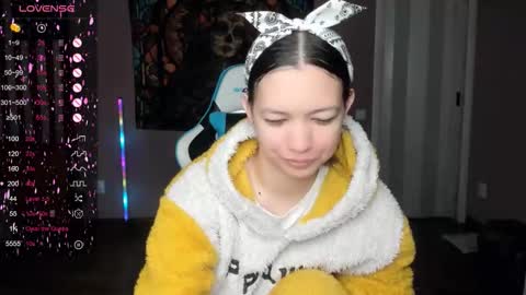 Di online show from September 17, 2025, 3:52 am