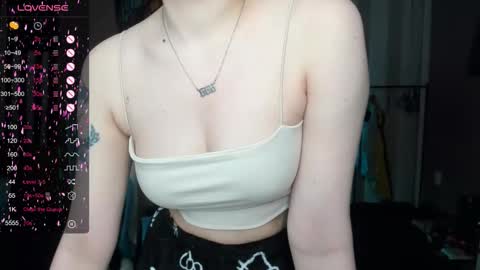 Di online show from October 7, 2025, 3:36 am