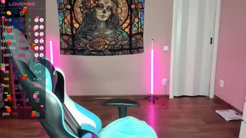 Di online show from February 13, 2026, 2:18 am