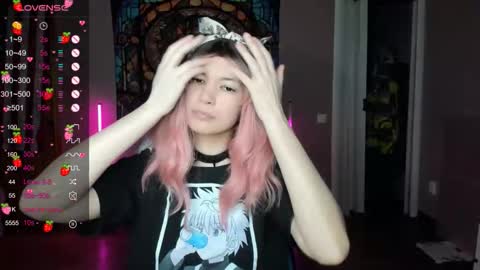 Di online show from March 9, 2026, 1:31 am