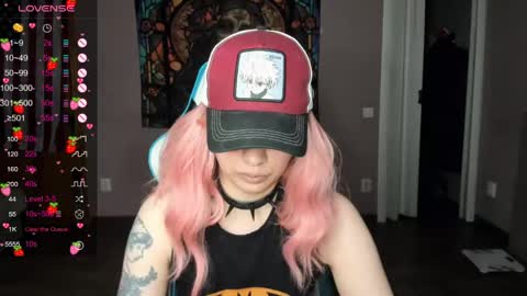 Di online show from March 23, 2026, 5:28 pm