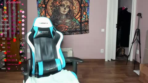 Di online show from April 10, 2026, 1:55 am