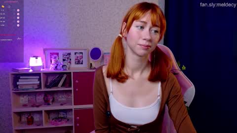 Im Angelina  Nice to meet youFollow me online show from September 16, 2025, 12:55 am