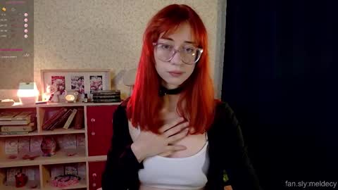 Im Angelina  Nice to meet youFollow me online show from October 1, 2025, 5:52 pm