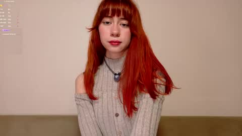 Im Angelina  Nice to meet youFollow me online show from May 13, 2026, 11:33 pm