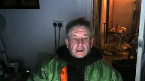 projectorepson online show from January 29, 2025, 5:24 pm