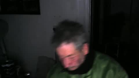 projectorepson online show from February 1, 2025, 7:13 pm