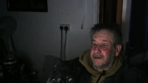 projectorepson online show from February 3, 2025, 7:21 pm