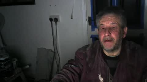 projectorepson online show from February 5, 2025, 6:59 pm