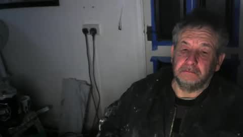 projectorepson online show from February 6, 2025, 4:58 pm