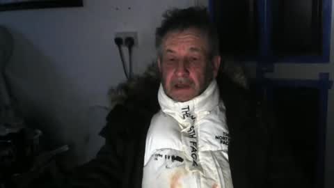 projectorepson online show from February 7, 2025, 4:35 pm