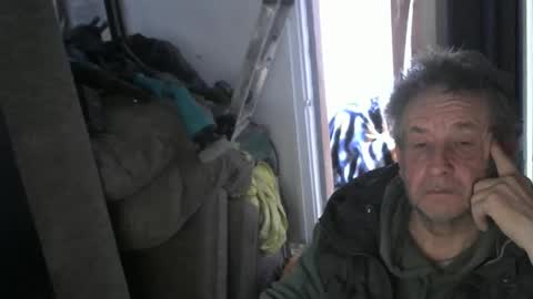 projectorepson online show from March 2, 2025, 4:42 pm