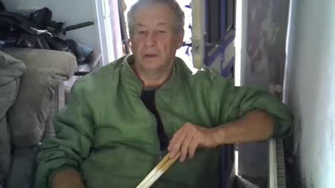 projectorepson online show from September 14, 2025, 12:37 pm