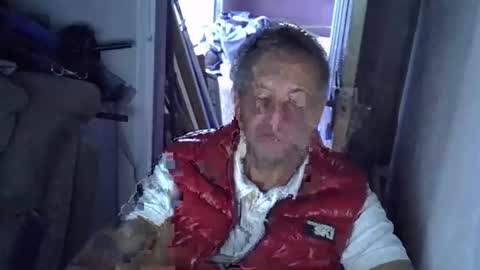 projectorepson online show from September 16, 2025, 5:36 pm