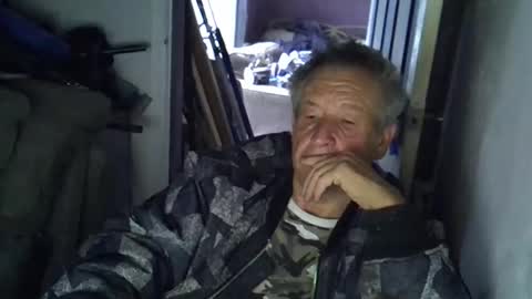 projectorepson online show from September 23, 2025, 5:27 pm