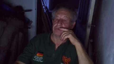 projectorepson online show from September 27, 2025, 6:02 pm