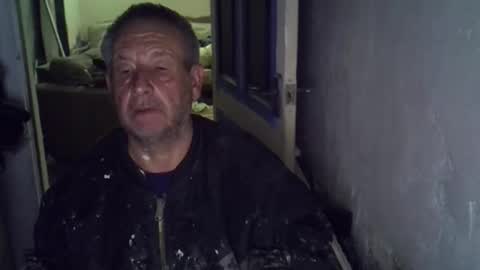 projectorepson online show from October 18, 2025, 5:46 pm