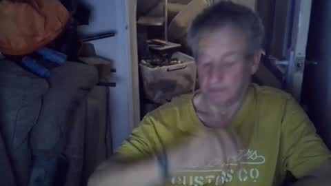 projectorepson online show from November 6, 2025, 5:58 pm