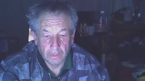 projectorepson online show from January 14, 2026, 6:02 pm