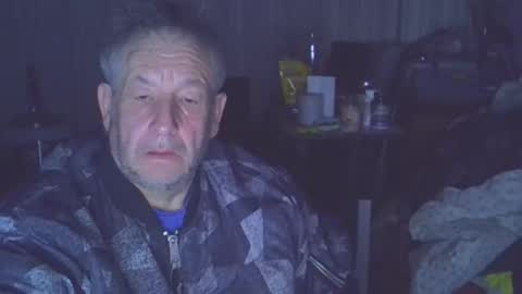 projectorepson online show from January 16, 2026, 5:28 pm