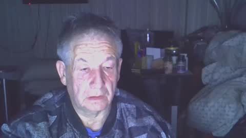 projectorepson online show from January 18, 2026, 4:44 pm