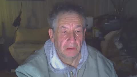 projectorepson online show from February 3, 2026, 7:41 pm