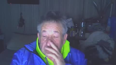 projectorepson online show from February 5, 2026, 5:39 pm