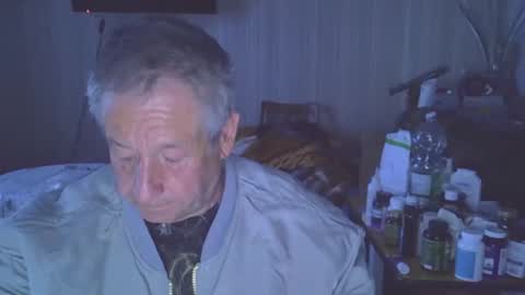 projectorepson online show from April 21, 2026, 6:44 pm